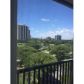 3101 N Country Club Drive # 701, Miami, FL 33180 ID:13821671