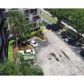 3101 N Country Club Drive # 701, Miami, FL 33180 ID:13821675