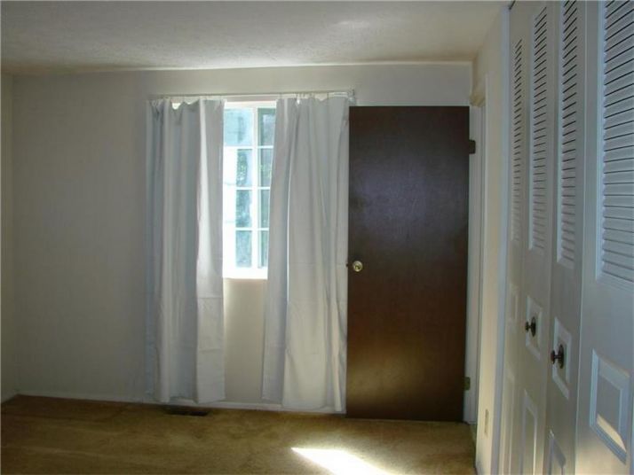 6791 Lismore Drive, Norcross, GA 30093