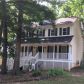 3481 Eastpines Way, Snellville, GA 30039 ID:14465794