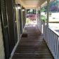 3481 Eastpines Way, Snellville, GA 30039 ID:14465797