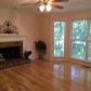 3481 Eastpines Way, Snellville, GA 30039 ID:14465798