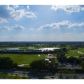 5252 NW Paseo # 1408, Miami, FL 33166 ID:14495768