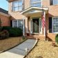 4302 Grand Oaks Drive Nw, Kennesaw, GA 30144 ID:14428167