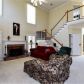 4302 Grand Oaks Drive Nw, Kennesaw, GA 30144 ID:14428169