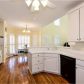 4302 Grand Oaks Drive Nw, Kennesaw, GA 30144 ID:14428171