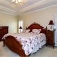 4302 Grand Oaks Drive Nw, Kennesaw, GA 30144 ID:14428173