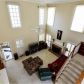 4302 Grand Oaks Drive Nw, Kennesaw, GA 30144 ID:14428176