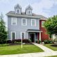 5019 Groover Drive Se, Smyrna, GA 30080 ID:14472222