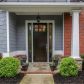 5019 Groover Drive Se, Smyrna, GA 30080 ID:14472223