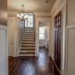 5019 Groover Drive Se, Smyrna, GA 30080 ID:14472224