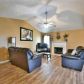 1749 Miller Springs Drive, Bethlehem, GA 30620 ID:14492882