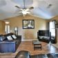 1749 Miller Springs Drive, Bethlehem, GA 30620 ID:14492883