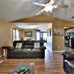 1749 Miller Springs Drive, Bethlehem, GA 30620 ID:14492884