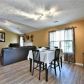 1749 Miller Springs Drive, Bethlehem, GA 30620 ID:14492885