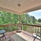 1749 Miller Springs Drive, Bethlehem, GA 30620 ID:14492888