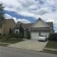 29 Poplar Farms Drive, Hiram, GA 30141 ID:14506338