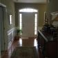 29 Poplar Farms Drive, Hiram, GA 30141 ID:14506340