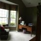 29 Poplar Farms Drive, Hiram, GA 30141 ID:14506341