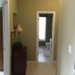 29 Poplar Farms Drive, Hiram, GA 30141 ID:14506342