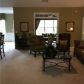 29 Poplar Farms Drive, Hiram, GA 30141 ID:14506346