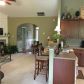 29 Poplar Farms Drive, Hiram, GA 30141 ID:14506347