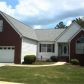 748 Bartow Drive, Dacula, GA 30019 ID:14099642