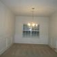 5394 Seabiscuit Place, Powder Springs, GA 30127 ID:14344029