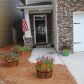 111 Oakmont Drive, Dawsonville, GA 30534 ID:14356874