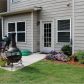 111 Oakmont Drive, Dawsonville, GA 30534 ID:14356875