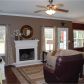 111 Oakmont Drive, Dawsonville, GA 30534 ID:14356878