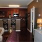 111 Oakmont Drive, Dawsonville, GA 30534 ID:14356880