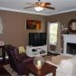 111 Oakmont Drive, Dawsonville, GA 30534 ID:14356881