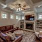 5019 Groover Drive Se, Smyrna, GA 30080 ID:14472227