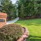 25 Cove Point, Newnan, GA 30263 ID:14498650