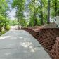 25 Cove Point, Newnan, GA 30263 ID:14498651