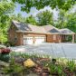 25 Cove Point, Newnan, GA 30263 ID:14498652