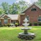 25 Cove Point, Newnan, GA 30263 ID:14498653