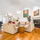 25 Cove Point, Newnan, GA 30263 ID:14498654