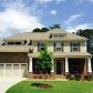 4850 Gresham Drive Ne, Kennesaw, GA 30144 ID:14517202