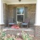 4850 Gresham Drive Ne, Kennesaw, GA 30144 ID:14517203