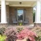 4850 Gresham Drive Ne, Kennesaw, GA 30144 ID:14517204