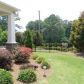 4850 Gresham Drive Ne, Kennesaw, GA 30144 ID:14517205