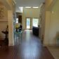 4850 Gresham Drive Ne, Kennesaw, GA 30144 ID:14517206