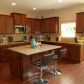 4850 Gresham Drive Ne, Kennesaw, GA 30144 ID:14517208