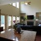 4850 Gresham Drive Ne, Kennesaw, GA 30144 ID:14517209