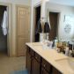 4850 Gresham Drive Ne, Kennesaw, GA 30144 ID:14517211