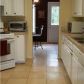 748 Bartow Drive, Dacula, GA 30019 ID:14099649