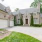 3270 Ivanhoe Drive, Atlanta, GA 30327 ID:14359753