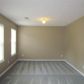 5658 Wellborn Creek Drive, Lithonia, GA 30058 ID:14453717